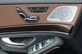 Maybach S560 *ORIGINAL MAYBACH* 1 OWNER  DEALER HISTORY Schwarz - thumbnail 21