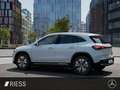 Mercedes-Benz EQA 300 4M 5 Jahre Garantie Weiß - thumbnail 13