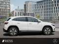 Mercedes-Benz EQA 300 4M 5 Jahre Garantie Weiß - thumbnail 6
