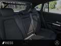 Mercedes-Benz EQA 300 4M 5 Jahre Garantie Weiß - thumbnail 21
