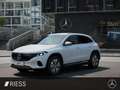 Mercedes-Benz EQA 300 4M 5 Jahre Garantie Weiß - thumbnail 17
