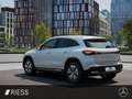 Mercedes-Benz EQA 300 4M 5 Jahre Garantie Weiß - thumbnail 12