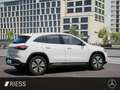 Mercedes-Benz EQA 300 4M 5 Jahre Garantie Weiß - thumbnail 7