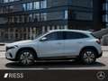 Mercedes-Benz EQA 300 4M 5 Jahre Garantie Weiß - thumbnail 15