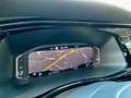 Volkswagen T6 Multivan T6 2.0TDI Multivan Generation Six*Virtual*LED* Grigio - thumbnail 12