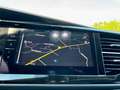 Volkswagen T6 Multivan T6 2.0TDI Multivan Generation Six*Virtual*LED* Grigio - thumbnail 14