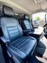 Volkswagen T6 Multivan T6 2.0TDI Multivan Generation Six*Virtual*LED* Grigio - thumbnail 10