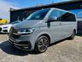Volkswagen T6 Multivan T6 2.0TDI Multivan Generation Six*Virtual*LED* Grigio - thumbnail 1