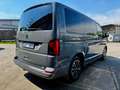 Volkswagen T6 Multivan T6 2.0TDI Multivan Generation Six*Virtual*LED* Grigio - thumbnail 6