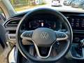 Volkswagen T6 Multivan T6 2.0TDI Multivan Generation Six*Virtual*LED* Grigio - thumbnail 8