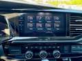 Volkswagen T6 Multivan T6 2.0TDI Multivan Generation Six*Virtual*LED* Grigio - thumbnail 13