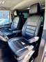 Volkswagen T6 Multivan T6 2.0TDI Multivan Generation Six*Virtual*LED* Grigio - thumbnail 11