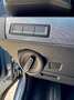 Volkswagen T6 Multivan T6 2.0TDI Multivan Generation Six*Virtual*LED* Grau - thumbnail 21