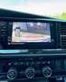 Volkswagen T6 Multivan T6 2.0TDI Multivan Generation Six*Virtual*LED* Grigio - thumbnail 15