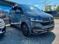 Volkswagen T6 Multivan T6 2.0TDI Multivan Generation Six*Virtual*LED* Grigio - thumbnail 3
