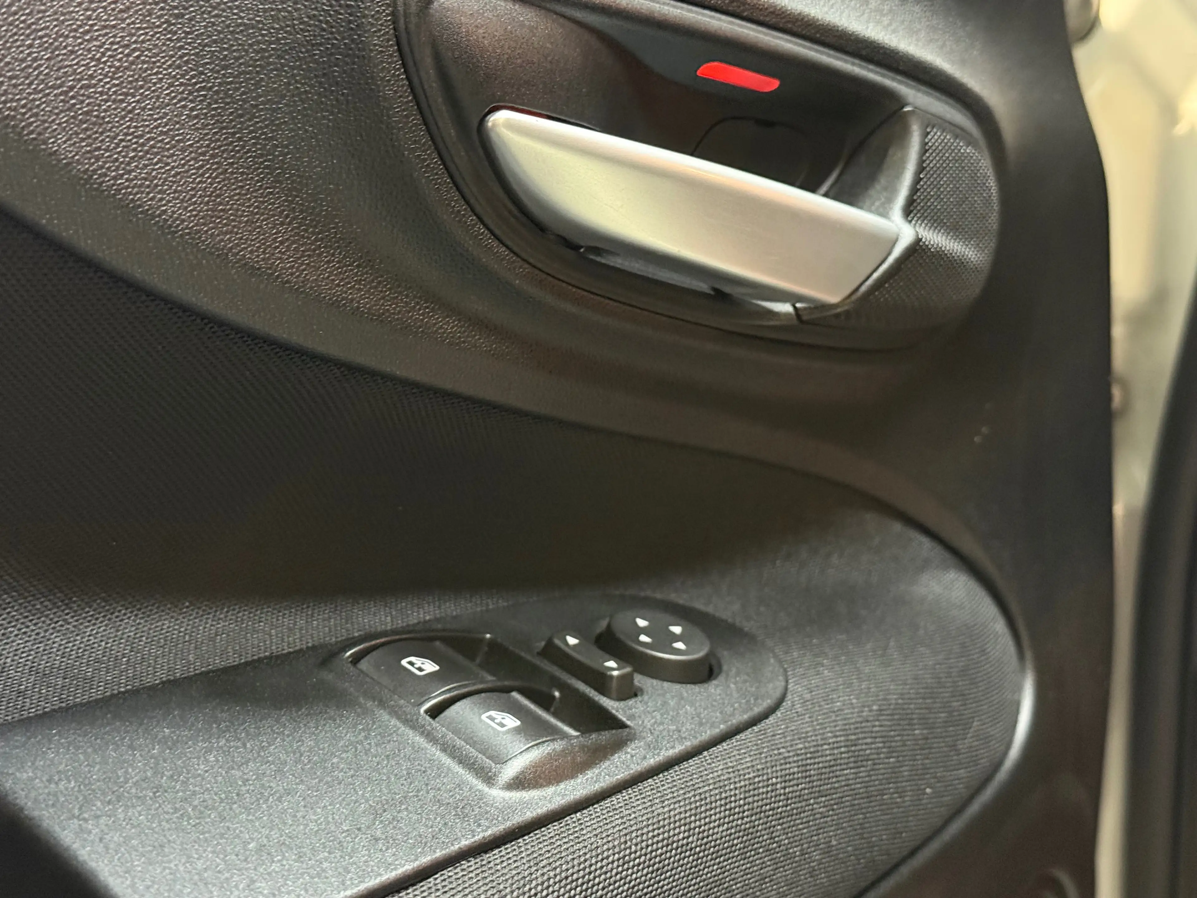 Fiat Punto 1.4i MultiAir Abarth *GARANTIE 1 AN* — photo 13