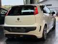 Fiat Punto 1.4i MultiAir Abarth *GARANTIE 1 AN* Blanc - thumbnail 4