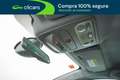 Renault Captur 1.5dCi Energy eco2 Zen 90 Naranja - thumbnail 29
