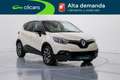 Renault Captur 1.5dCi Energy eco2 Zen 90 Naranja - thumbnail 3