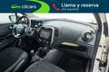 Renault Captur 1.5dCi Energy eco2 Zen 90 Naranja - thumbnail 31