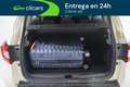 Renault Captur 1.5dCi Energy eco2 Zen 90 Naranja - thumbnail 17