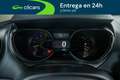 Renault Captur 1.5dCi Energy eco2 Zen 90 Naranja - thumbnail 15