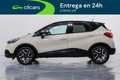 Renault Captur 1.5dCi Energy eco2 Zen 90 Naranja - thumbnail 8