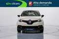 Renault Captur 1.5dCi Energy eco2 Zen 90 Naranja - thumbnail 2