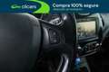 Renault Captur 1.5dCi Energy eco2 Zen 90 Naranja - thumbnail 21