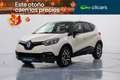 Renault Captur 1.5dCi Energy eco2 Zen 90 Naranja - thumbnail 1