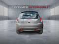 Lancia Ypsilon Ypsilon 1.0 firefly hybrid Platino s&s 70cv Grigio - thumbnail 5
