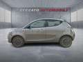 Lancia Ypsilon Ypsilon 1.0 firefly hybrid Platino s&s 70cv Grigio - thumbnail 2