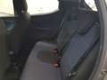 Lancia Ypsilon Ypsilon 1.0 firefly hybrid Platino s&s 70cv Grigio - thumbnail 14