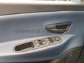 Lancia Ypsilon Ypsilon 1.0 firefly hybrid Platino s&s 70cv Grigio - thumbnail 13