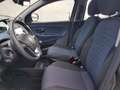 Lancia Ypsilon Ypsilon 1.0 firefly hybrid Platino s&s 70cv Grigio - thumbnail 12