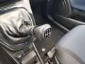 Lancia Ypsilon Ypsilon 1.0 firefly hybrid Platino s&s 70cv Grigio - thumbnail 11