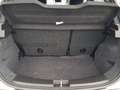 Lancia Ypsilon Ypsilon 1.0 firefly hybrid Platino s&s 70cv Grigio - thumbnail 15