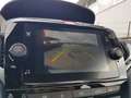 Lancia Ypsilon Ypsilon 1.0 firefly hybrid Platino s&s 70cv Grigio - thumbnail 9