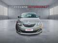 Lancia Ypsilon Ypsilon 1.0 firefly hybrid Platino s&s 70cv Grigio - thumbnail 4
