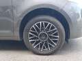 Lancia Ypsilon Ypsilon 1.0 firefly hybrid Platino s&s 70cv Grigio - thumbnail 6