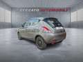 Lancia Ypsilon Ypsilon 1.0 firefly hybrid Platino s&s 70cv Grigio - thumbnail 3