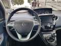 Lancia Ypsilon Ypsilon 1.0 firefly hybrid Platino s&s 70cv Grigio - thumbnail 8