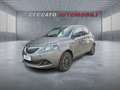 Lancia Ypsilon Ypsilon 1.0 firefly hybrid Platino s&s 70cv Grigio - thumbnail 1
