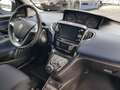 Lancia Ypsilon Ypsilon 1.0 firefly hybrid Platino s&s 70cv Grigio - thumbnail 7