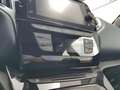 Lancia Ypsilon Ypsilon 1.0 firefly hybrid Platino s&s 70cv Grigio - thumbnail 10
