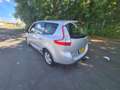 Renault Grand Scenic 1.4 TCe Dynamique LEUKE AUTO RIJDT EN SCHAKELT GOE Grijs - thumbnail 7