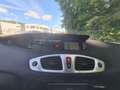 Renault Grand Scenic 1.4 TCe Dynamique LEUKE AUTO RIJDT EN SCHAKELT GOE Grijs - thumbnail 22