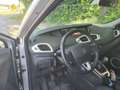 Renault Grand Scenic 1.4 TCe Dynamique LEUKE AUTO RIJDT EN SCHAKELT GOE Grijs - thumbnail 17