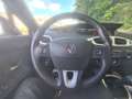 Renault Grand Scenic 1.4 TCe Dynamique LEUKE AUTO RIJDT EN SCHAKELT GOE Grijs - thumbnail 13