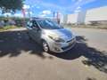 Renault Grand Scenic 1.4 TCe Dynamique LEUKE AUTO RIJDT EN SCHAKELT GOE Grijs - thumbnail 4